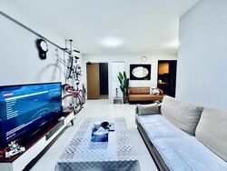 anchorvale-plains photo thumbnail #5